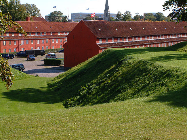 image/kastellet-17.jpg