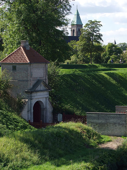 image/kastellet-581.jpg