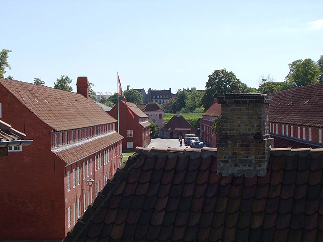 image/kastellet-585.jpg