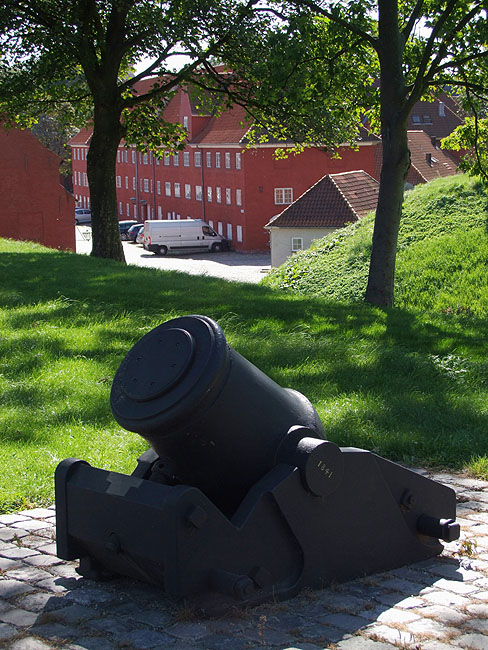 image/kastellet-587.jpg