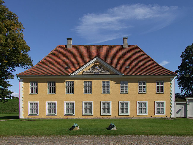 image/kastellet-604.jpg