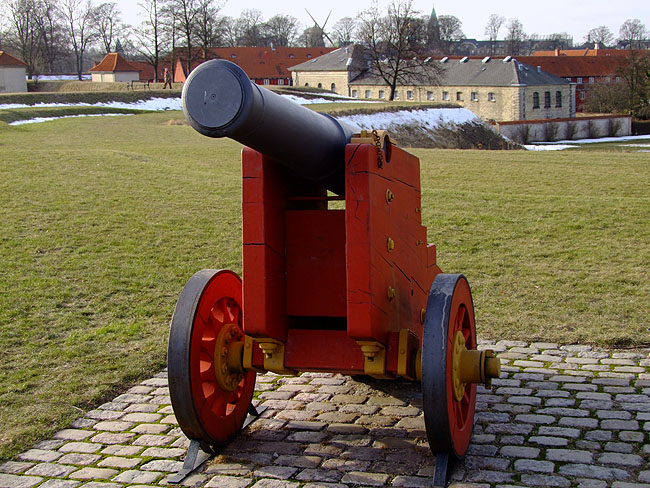 image/kastellet-764.jpg