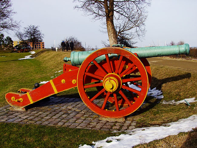 image/kastellet-767.jpg