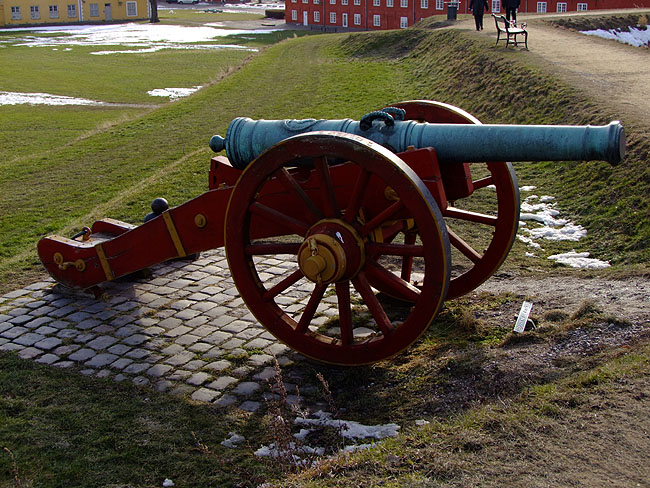 image/kastellet-769.jpg