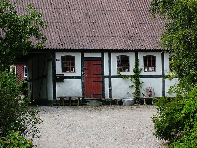 image/kattinge_landsby-03.jpg