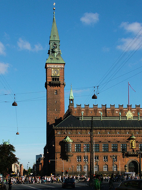image/koebenhavns_raadhus-16.jpg