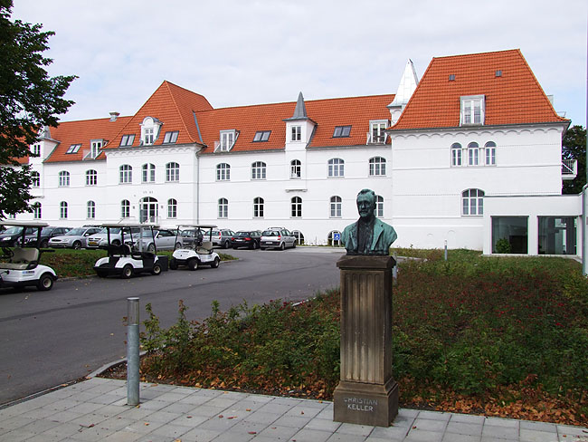 image/kellers_park_vejle-19.jpg