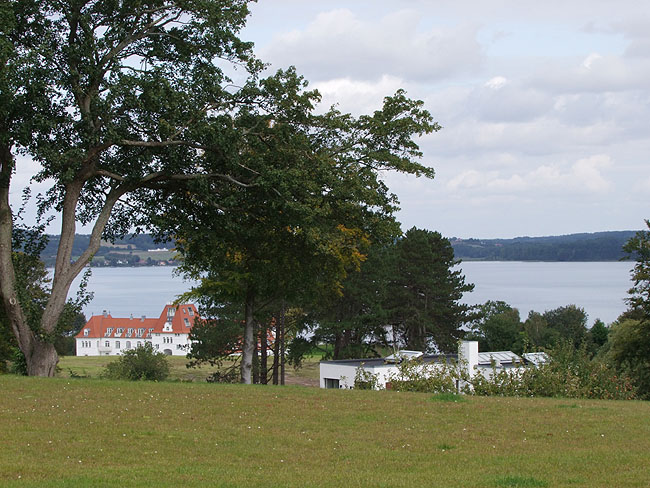 image/kellers_park_vejle-38.jpg