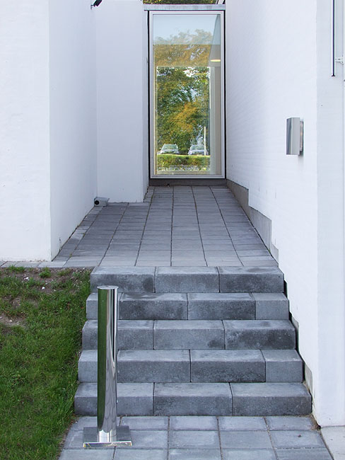 image/kellers_park_vejle-57.jpg