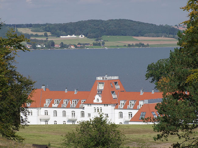 image/kellers_park_vejle-61.jpg