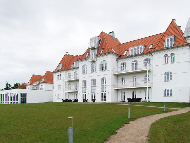 image/kellers_park_vejle-67.jpg