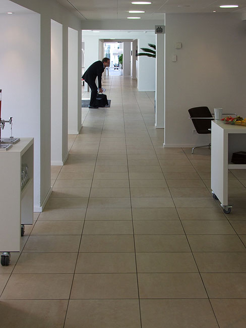 image/kellers_park_vejle-76.jpg