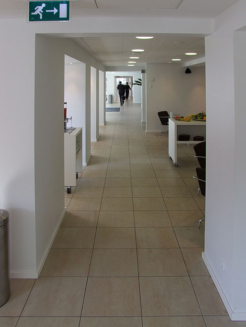 image/kellers_park_vejle-78.jpg