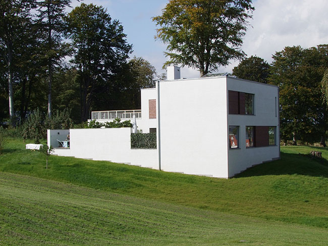 image/kellers_park_vejle-87.jpg