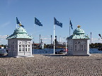 image/_kbh_havn-536.jpg