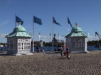 image/_kbh_havn-537.jpg