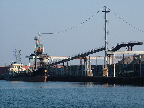 image/_nordhavnen-29.jpg