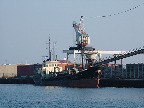 image/_nordhavnen-30.jpg