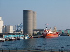 image/_nordhavnen-38.jpg