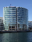 image/_nordhavnen-630.jpg