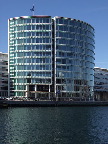 image/_nordhavnen-631.jpg