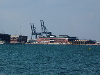 image/_nordhavnen-96.jpg