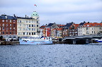 image/_ved_nyhavn-5541.jpg