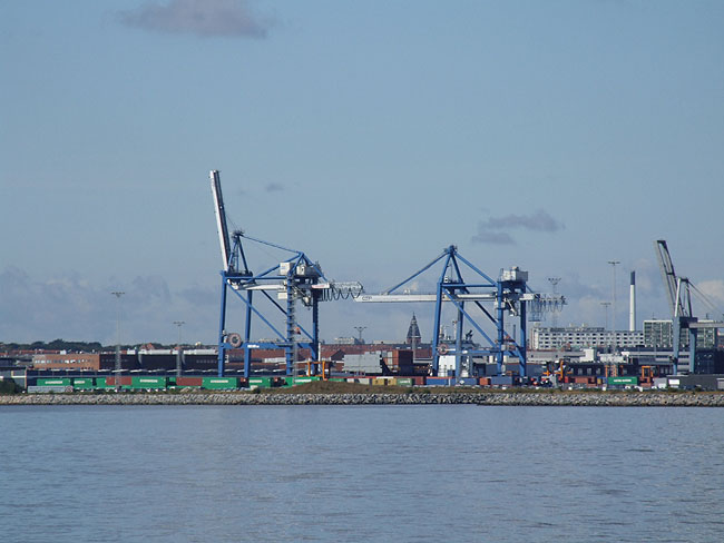image/containerhavnen-49.jpg
