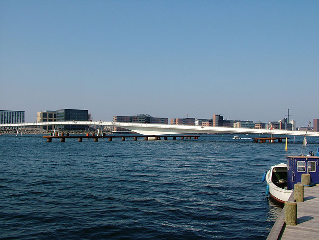 image/havnebro-02.jpg