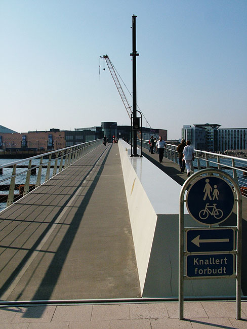 image/havnebro-04.jpg