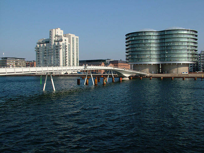 image/havnebro-07.jpg