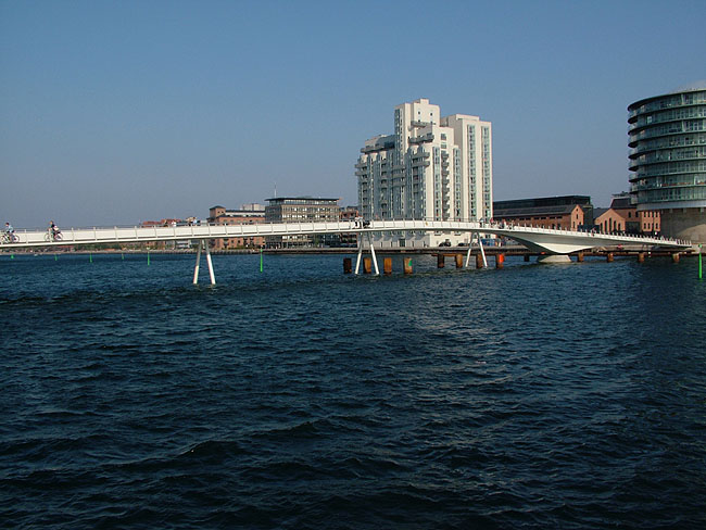 image/havnebro-08.jpg