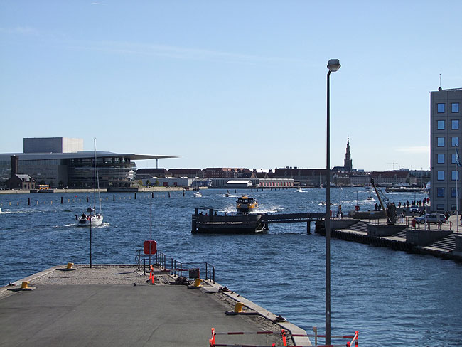 image/kbh_havn-668.jpg