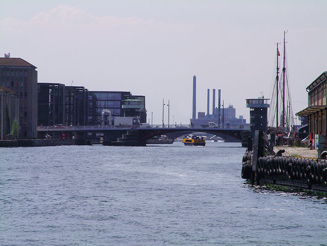 image/koebenhavns_havn-06.jpg