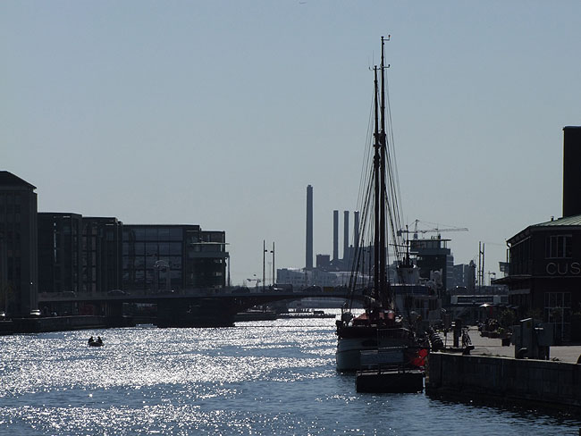 image/koebenhavns_havn-21.jpg
