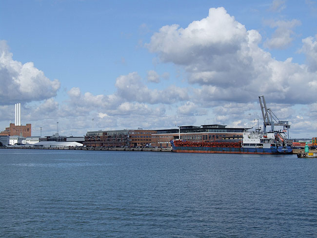 image/koebenhavns_havn-32.jpg