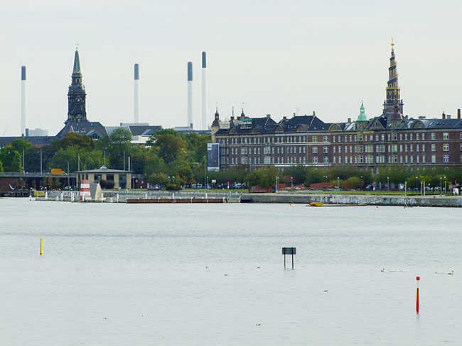 image/koebenhavns_havn-704.jpg