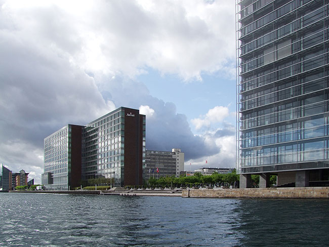 image/koebenhavns_havn-768.jpg