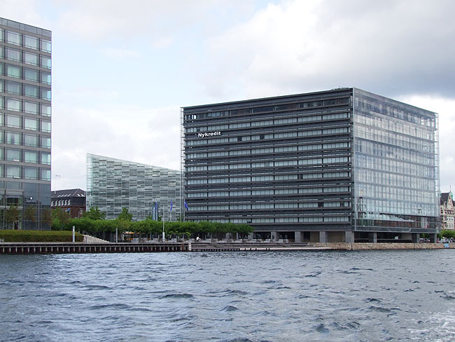 image/koebenhavns_havn-770.jpg