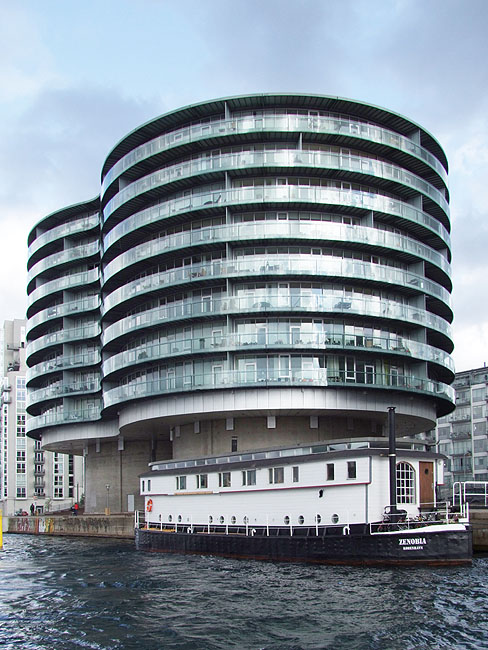 image/koebenhavns_havn-774.jpg