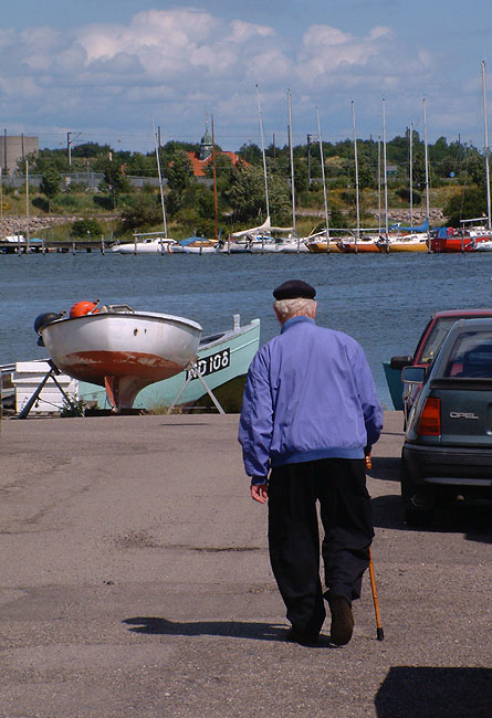 image/sydhavnen-05.jpg