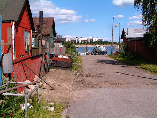 image/sydhavnen-31.jpg