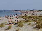 image/_amager_strandpark-634.jpg