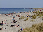 image/_amager_strandpark-635.jpg