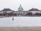 image/_amalienborg-304.jpg