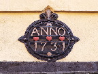image/_anno_1731-232.jpg