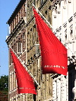 image/_arbejdermuseet-10.jpg