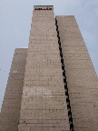 image/_arkitektur-01.jpg