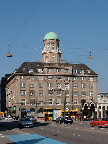 image/_axelborg-01.jpg