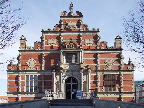 image/_boersen-096.jpg
